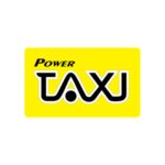 Bateria Power taxi