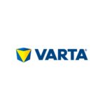 batería varta